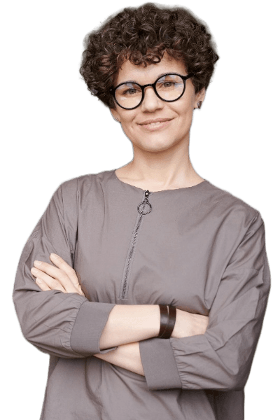 Nova imagem à direita