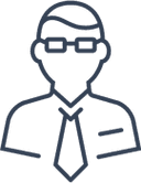 Registered Agent Services