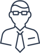 Registered Agent Services aaaaa