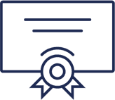 Business License Wizard