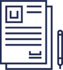 Annual Report Filing Services