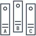 Business Doc Library