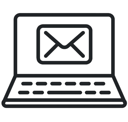 Virtual Office Address