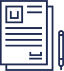 Annual Report Filing Services