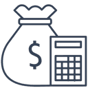 Sales Tax Registration