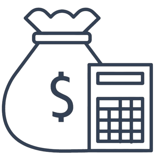 Sales Tax Registration