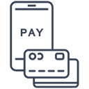 Reemployment Tax Registration