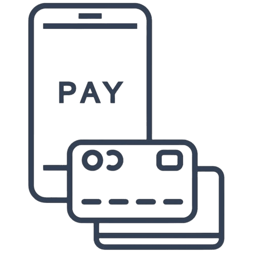 Reemployment Tax Registration